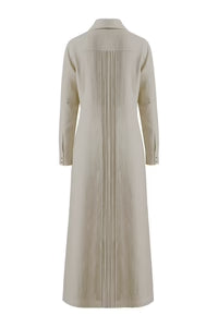 Delilah dress
