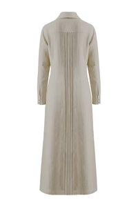 Delilah dress