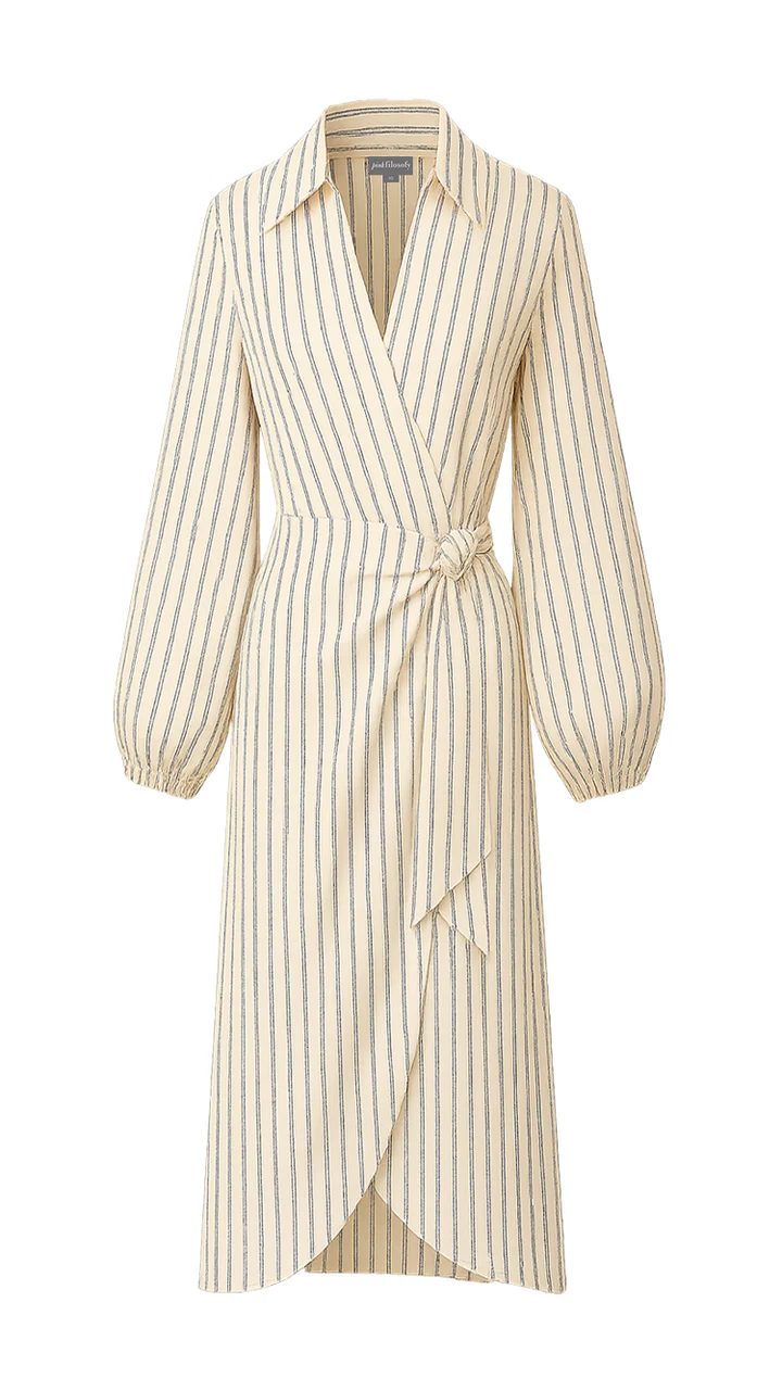 Zoe dress