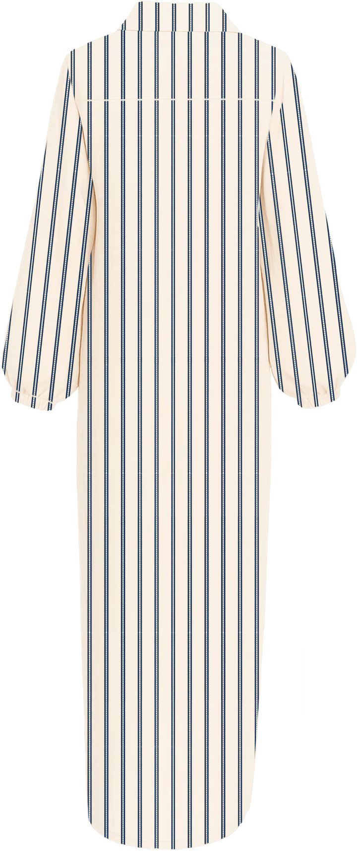 Zoe dress