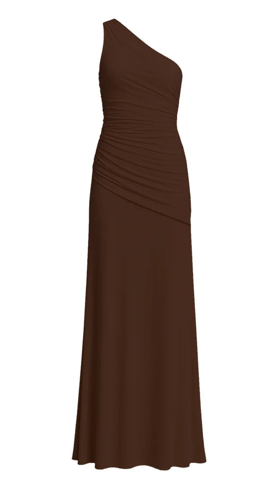 Mila dress