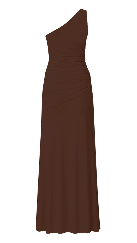 Mila dress