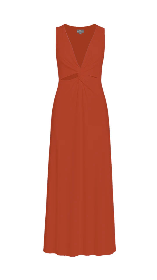 Grace dress