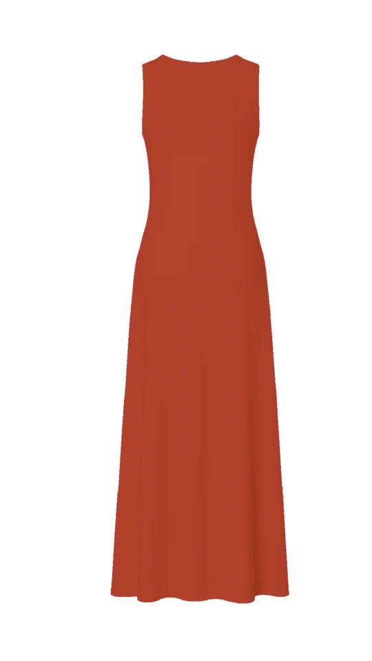 Grace dress