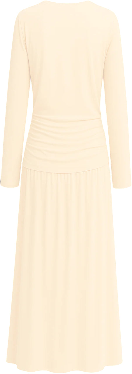 Laurent dress