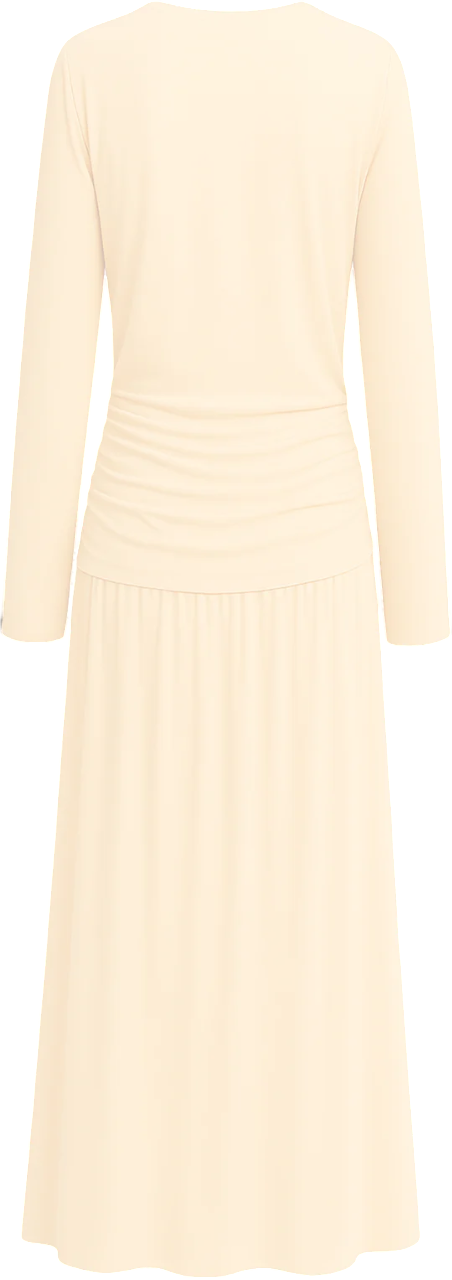 Laurent dress