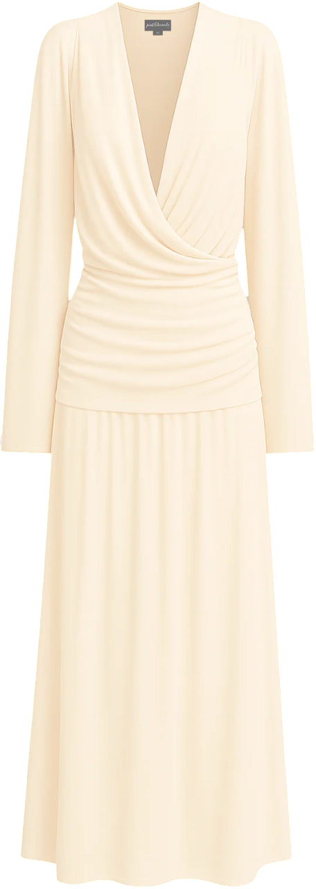 Laurent dress