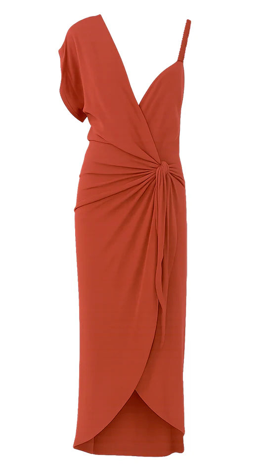 Susan dress
