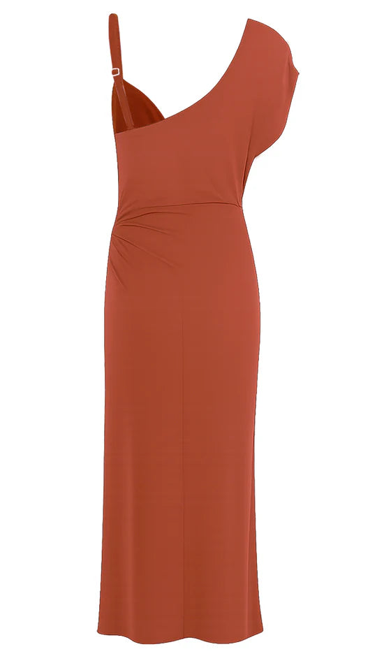 Susan dress