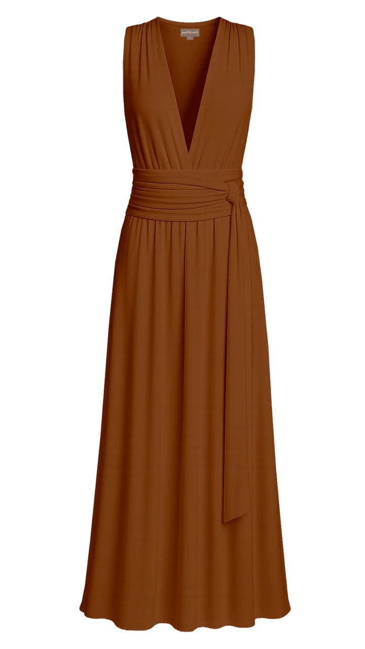 Rosie dress