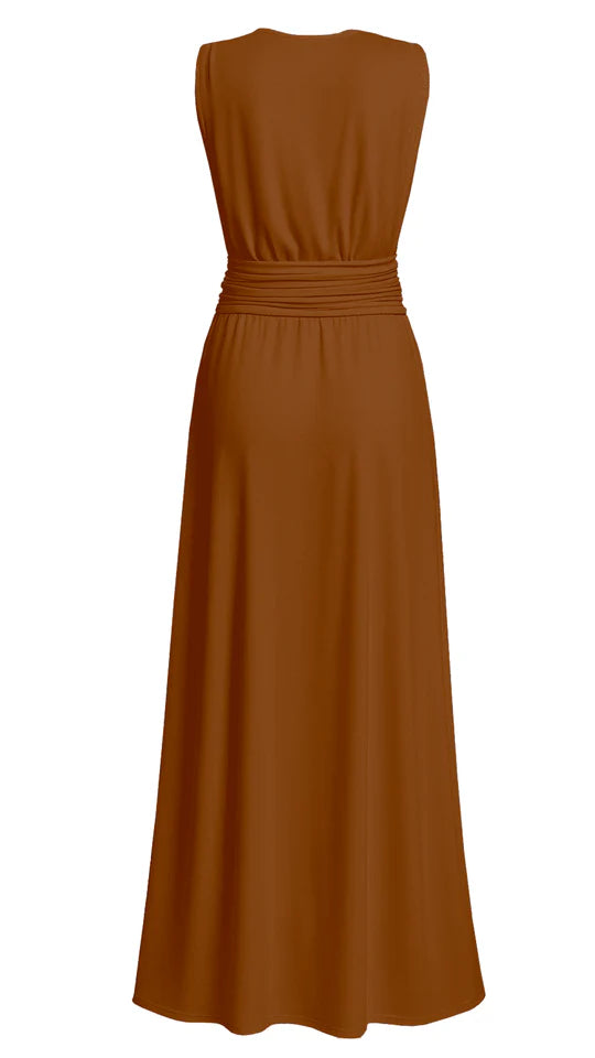 Rosie dress