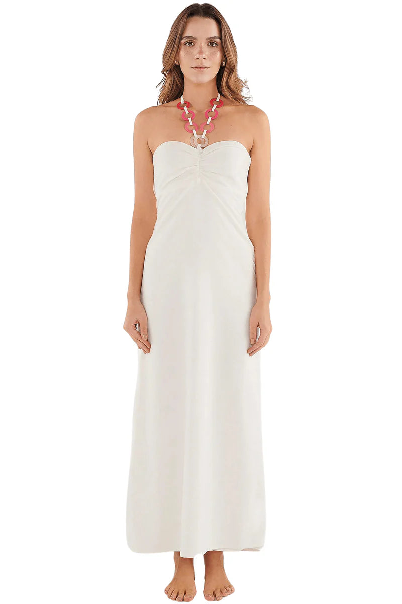 Pearl dress