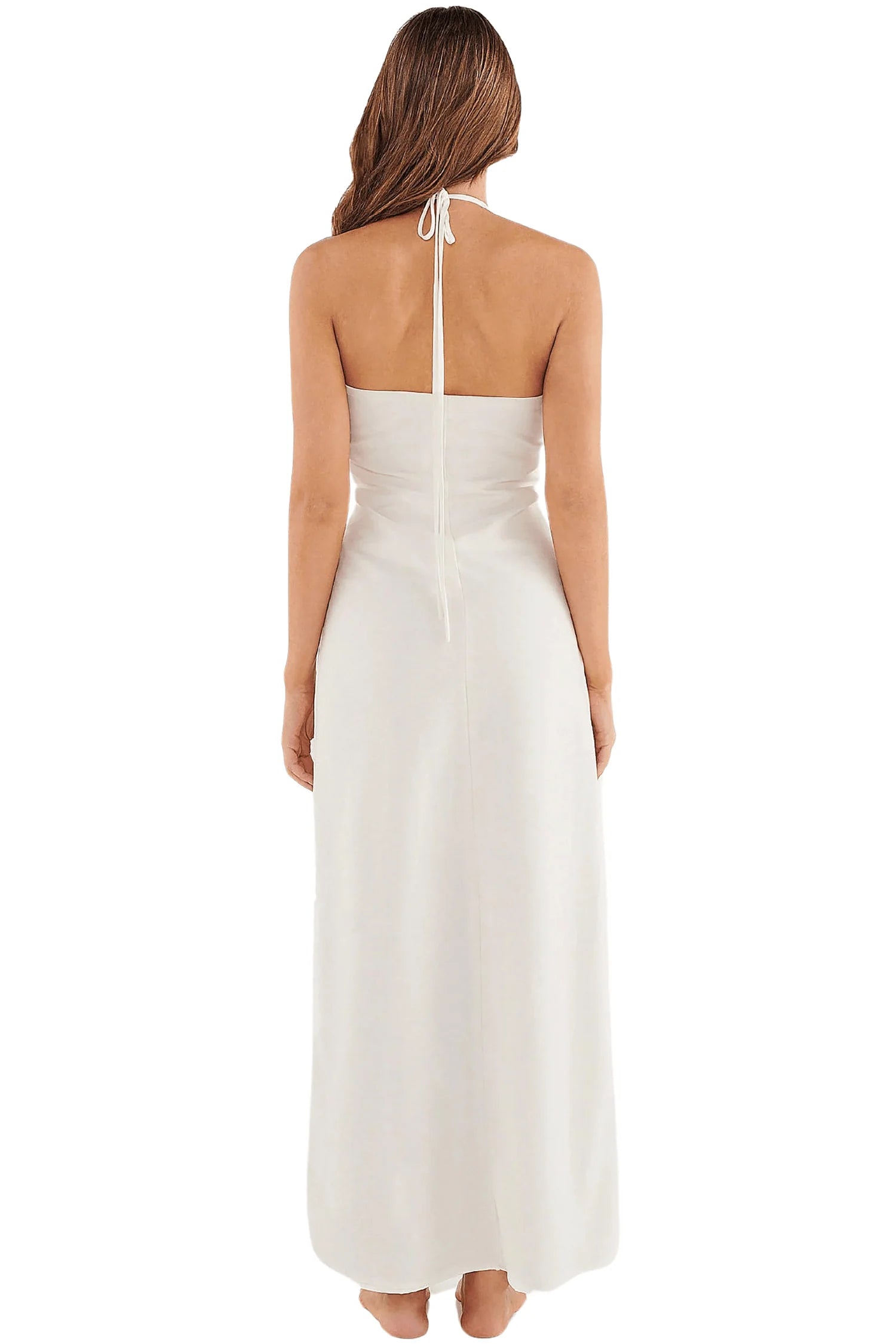 Pearl dress