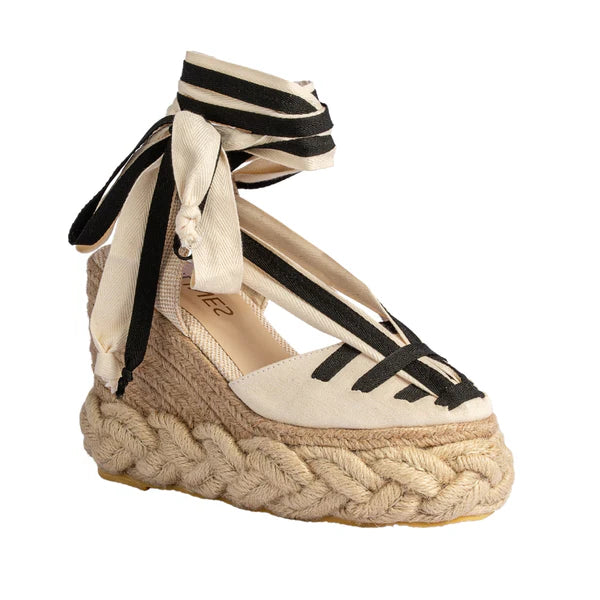 Petrona platform