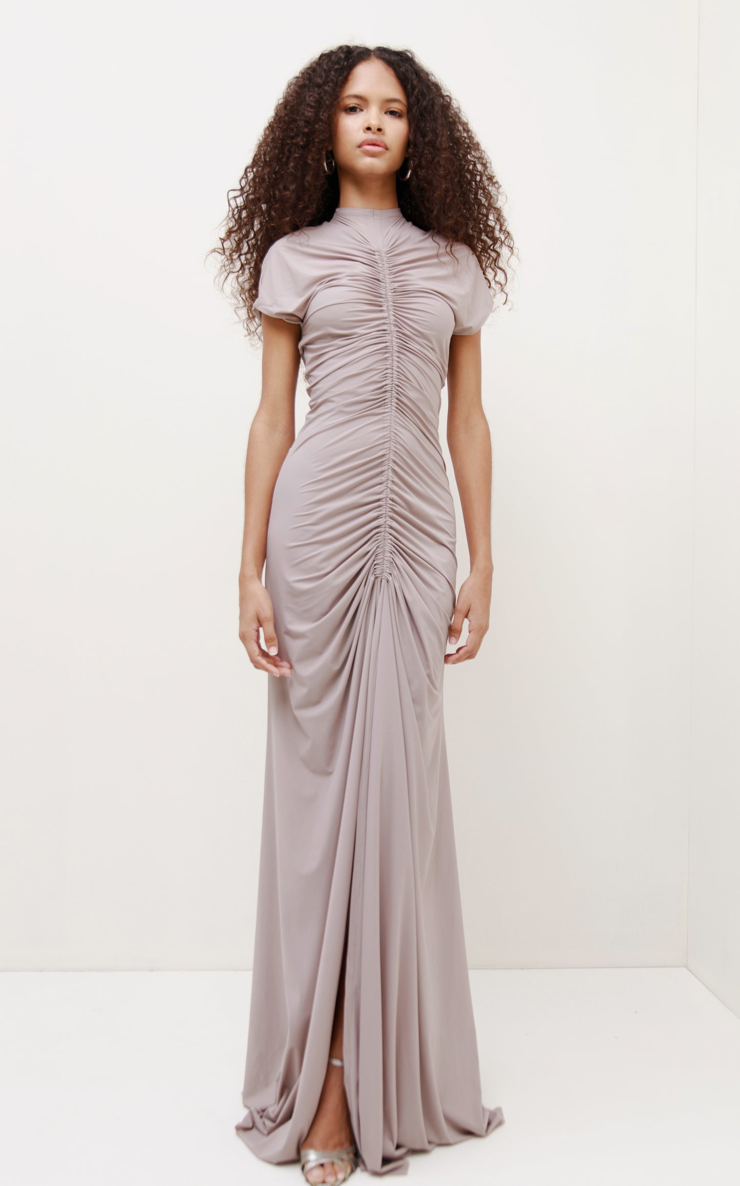 Cassandra dress