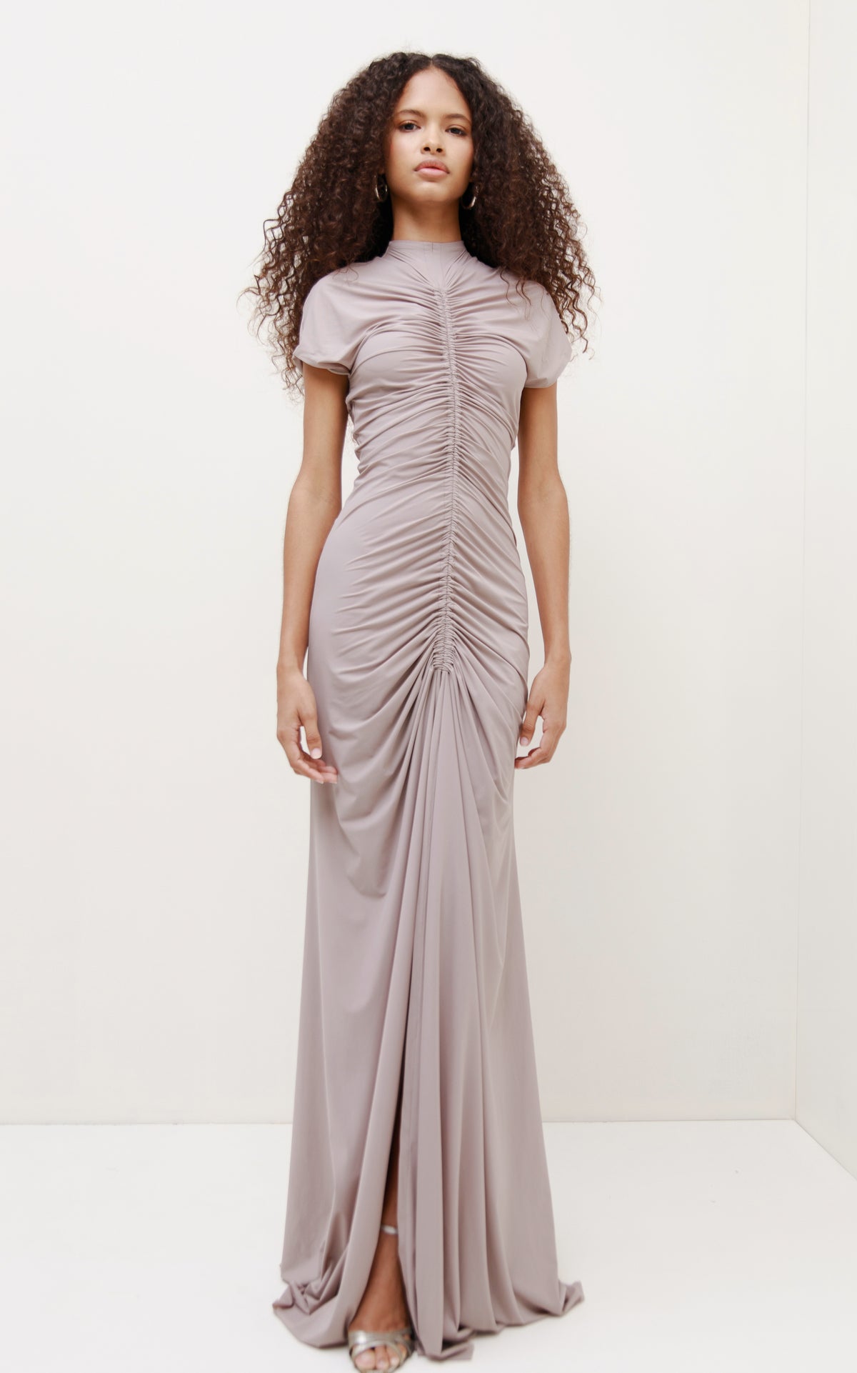 Cassandra dress