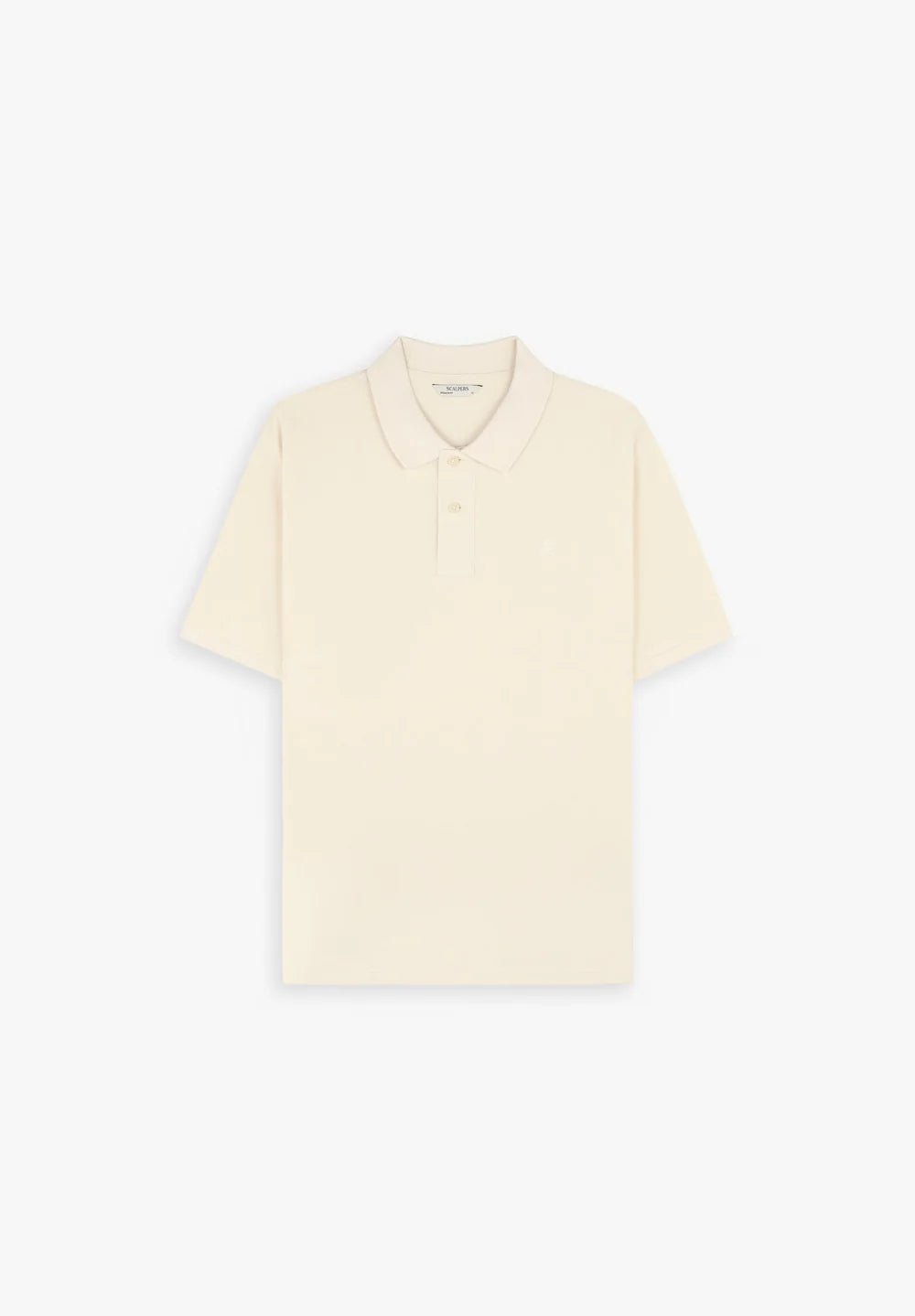 Polo Basic I