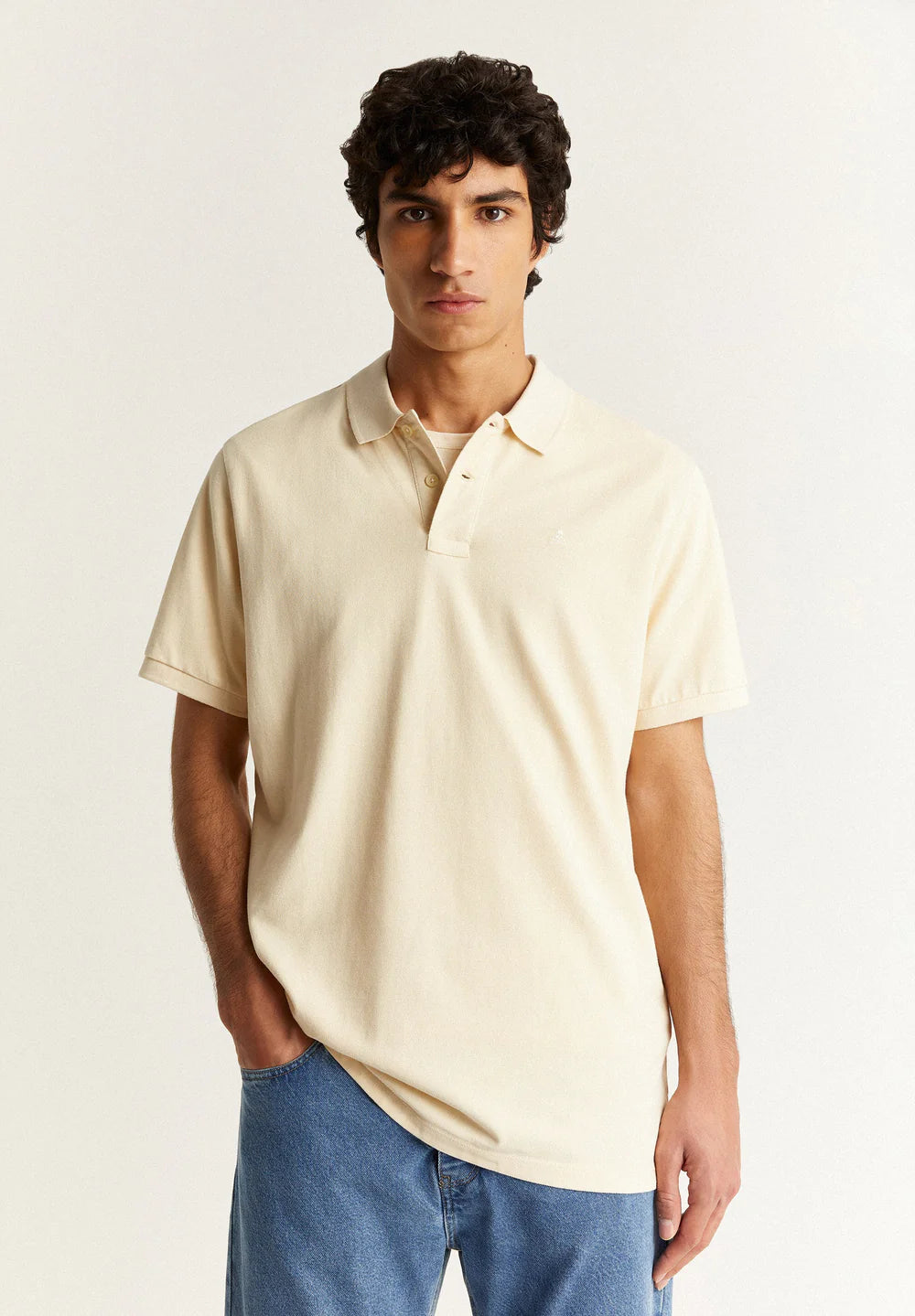 Polo Basic I