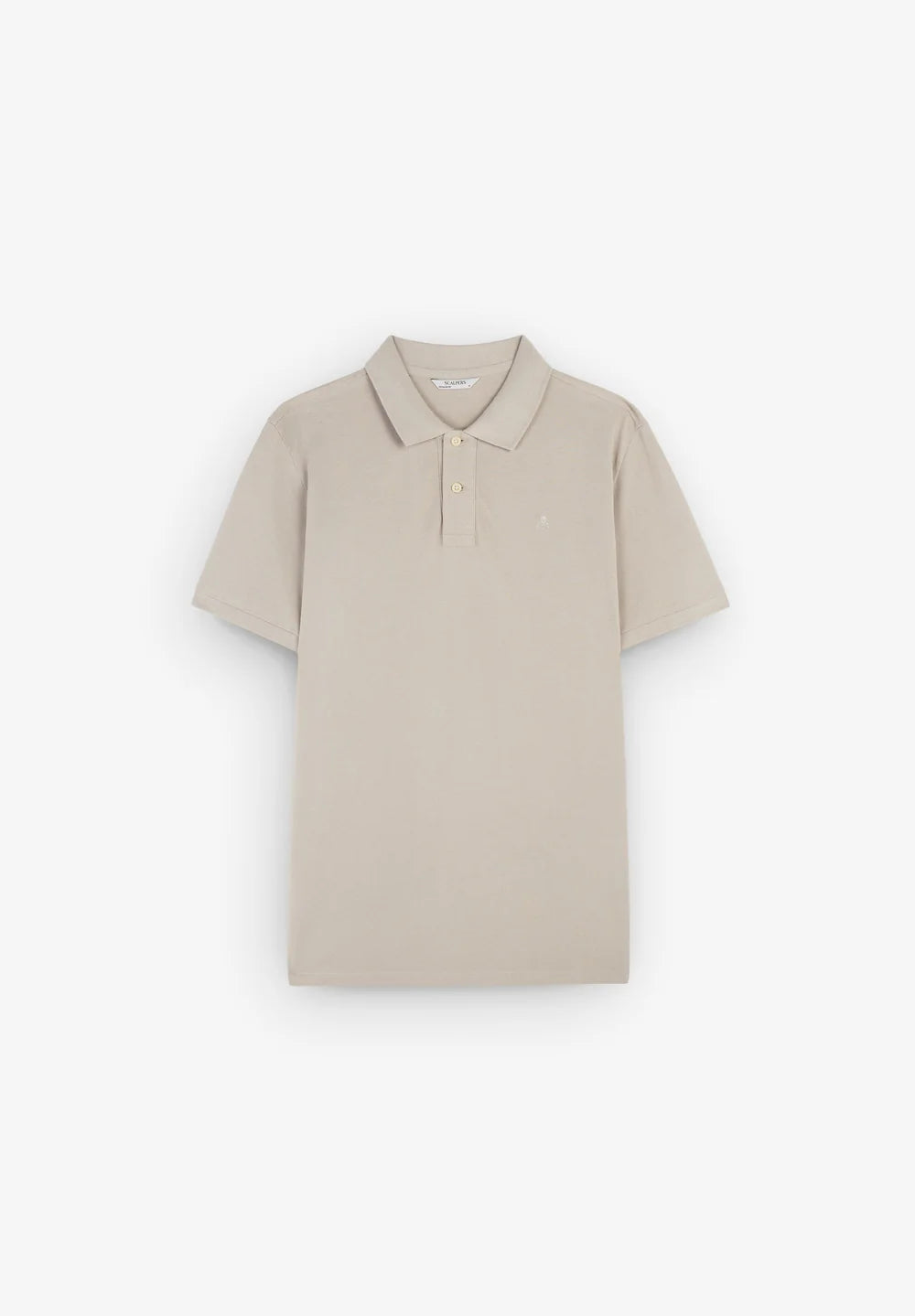 Polo Basic I