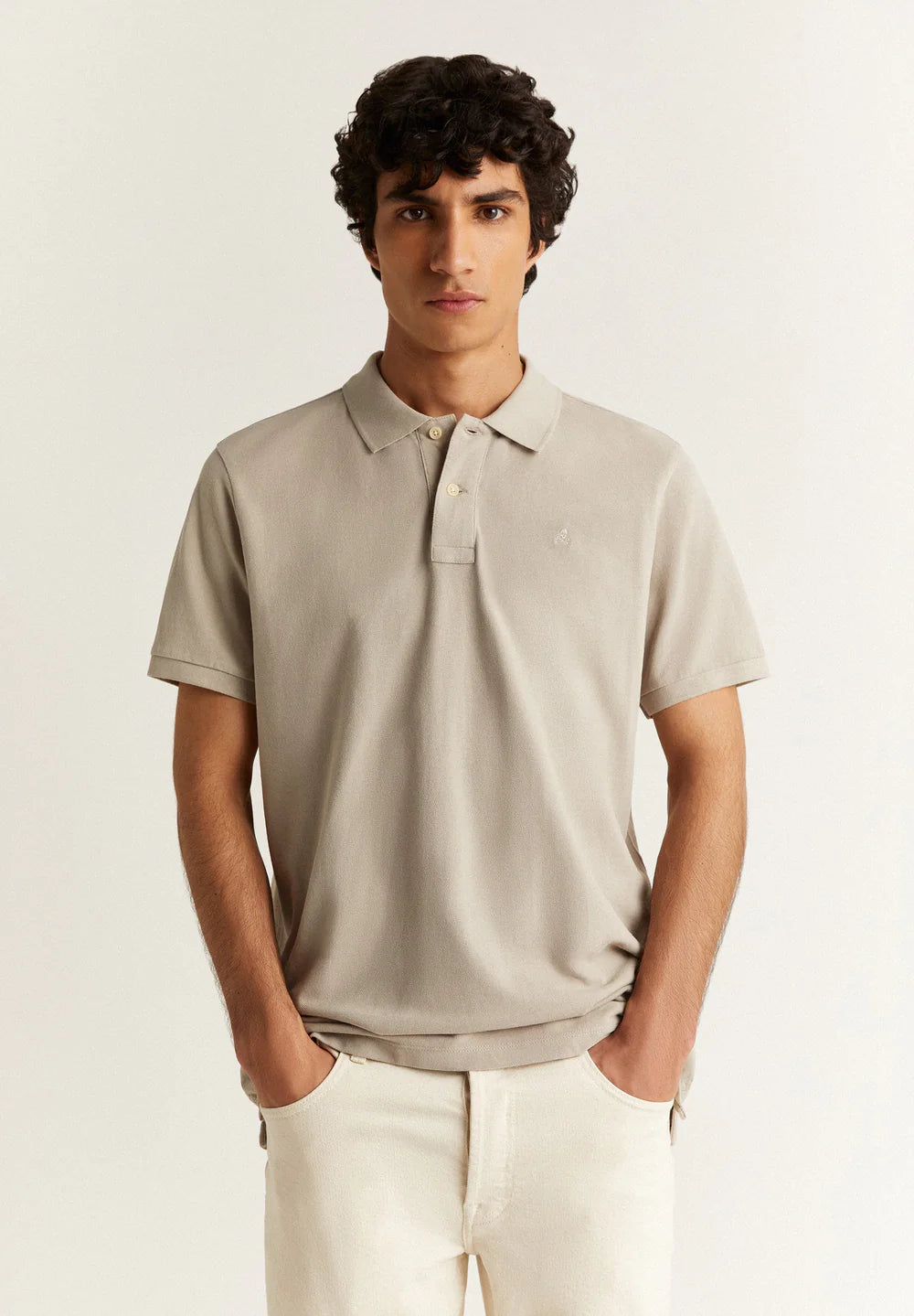 Polo Basic I