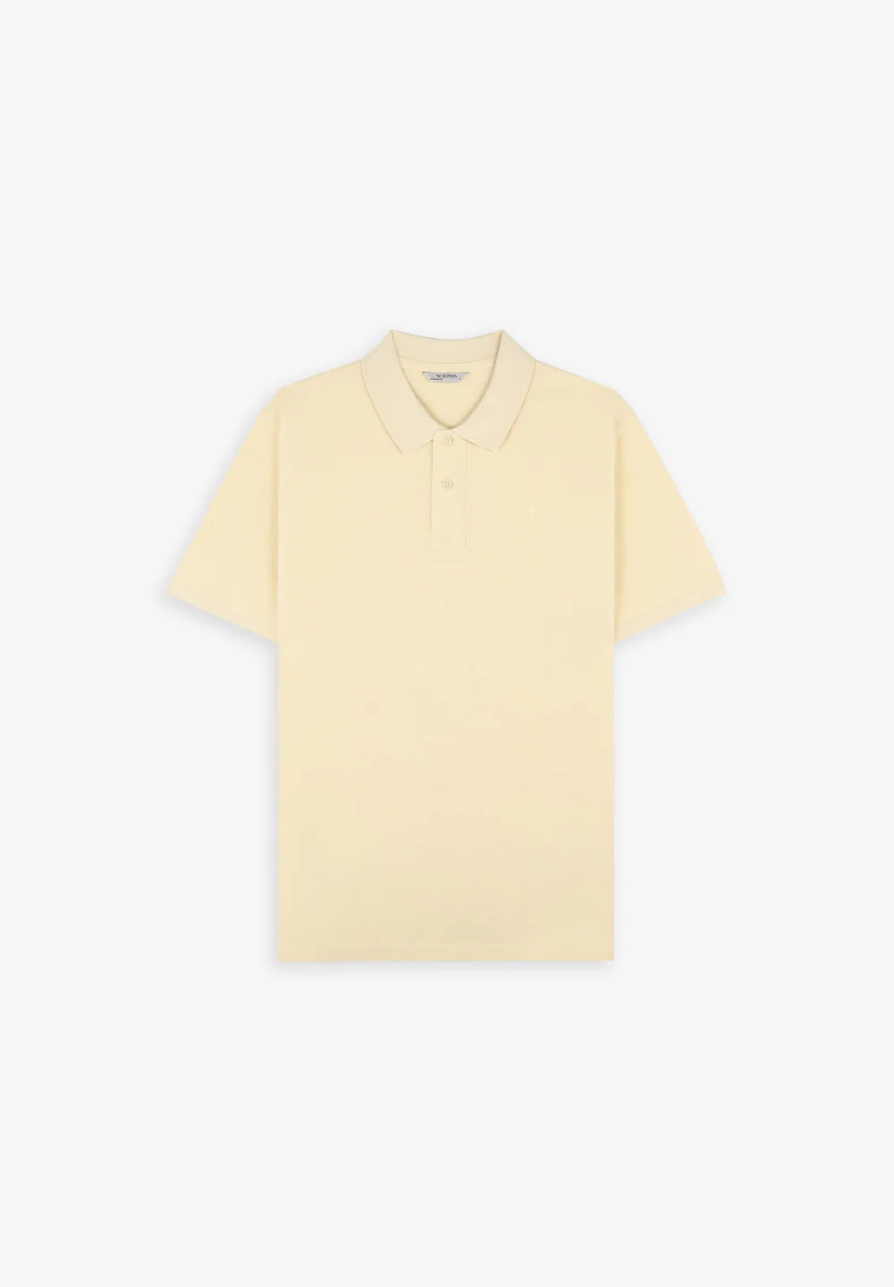 Polo Basic I