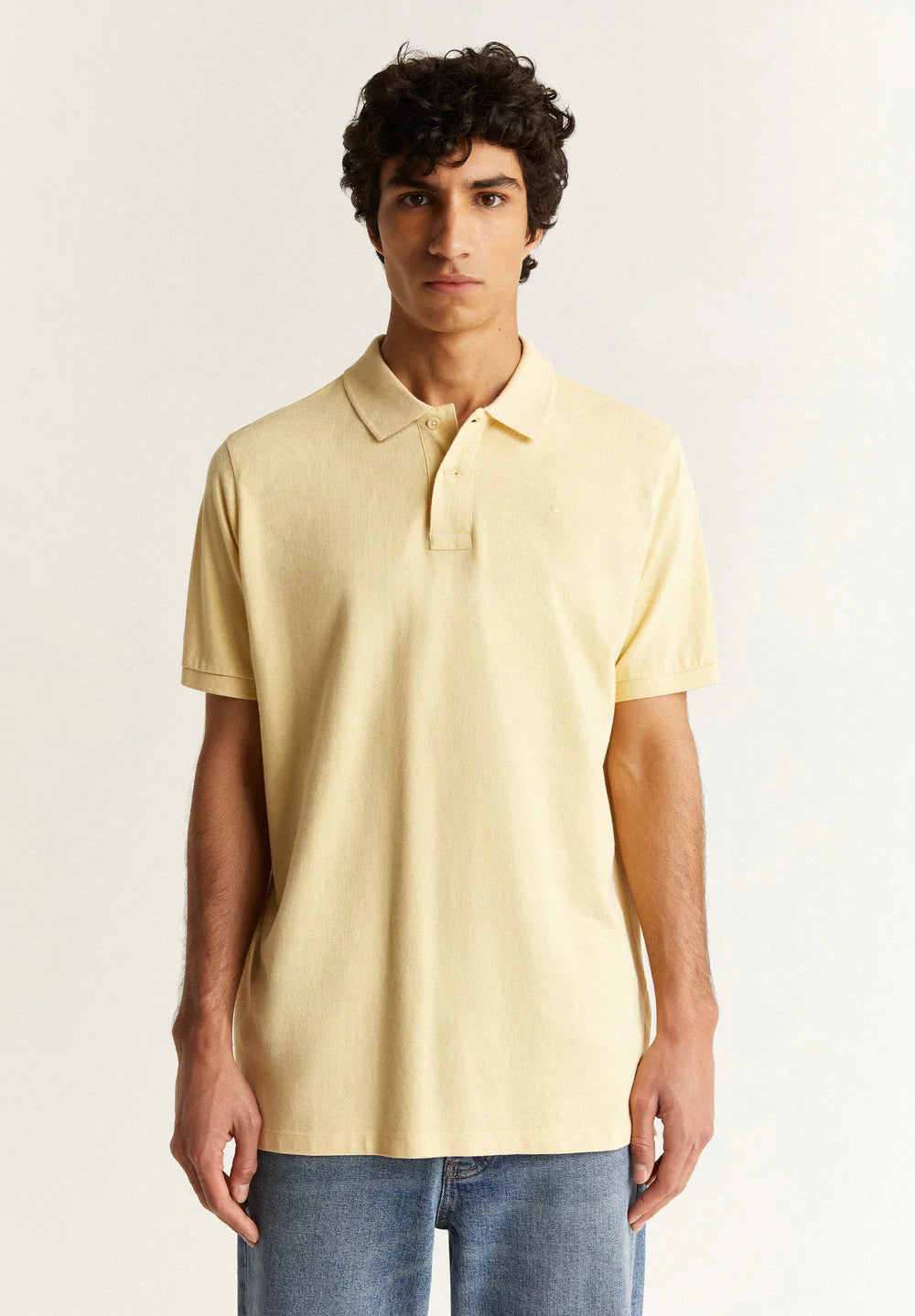 Polo Basic I