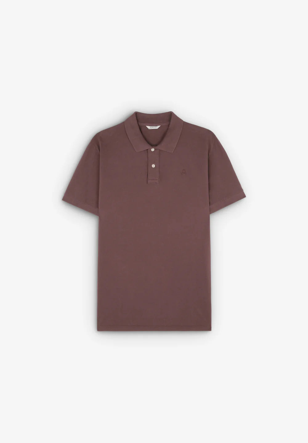 Polo Basic