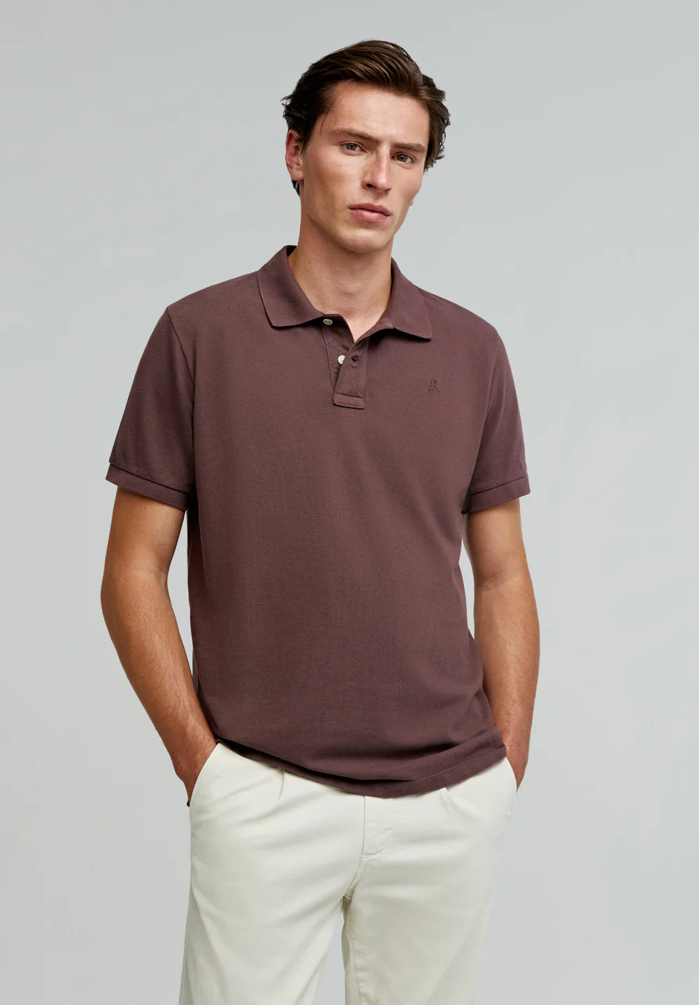 Polo Basic