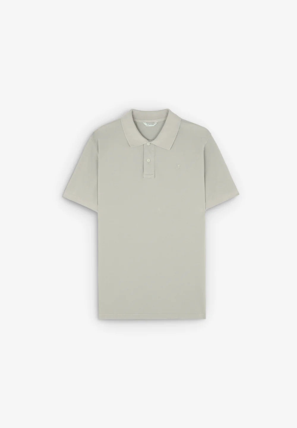 Polo Basic