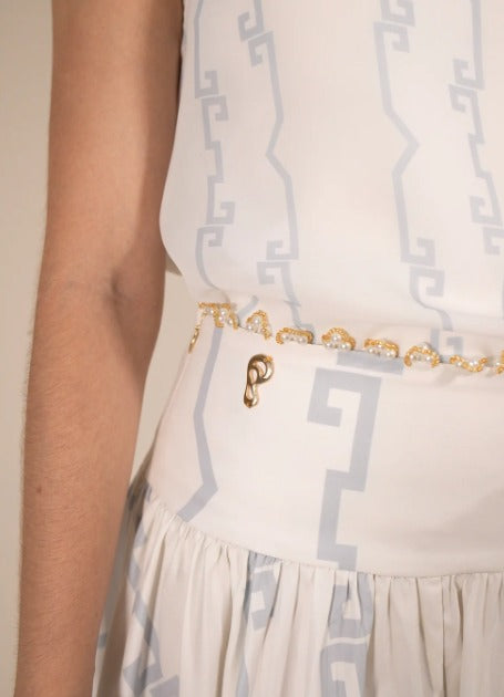 Regina max skirt