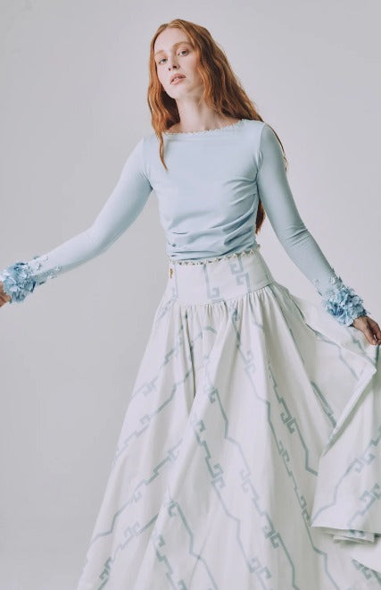 Regina max skirt