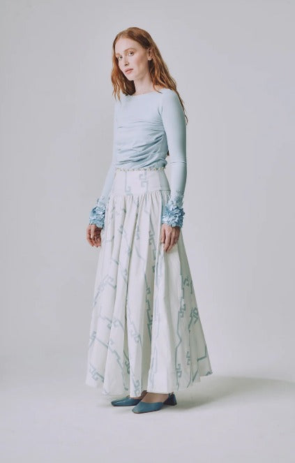 Regina max skirt