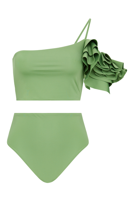 Bikini Set Procida