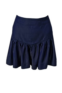 Leyla skirt