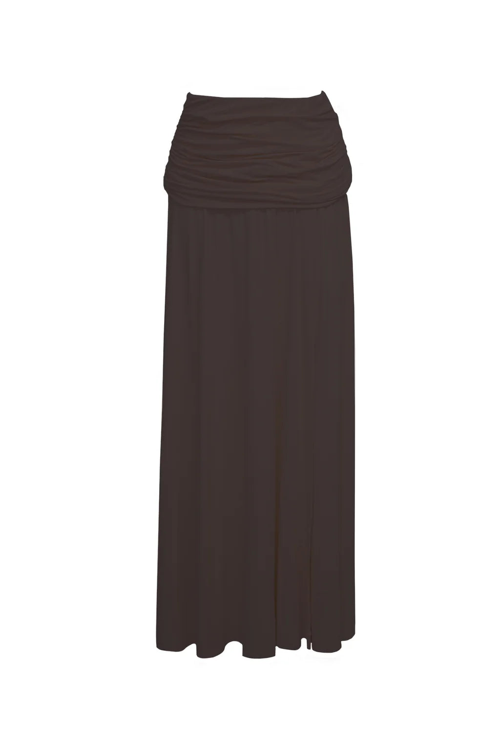 Foilles skirt