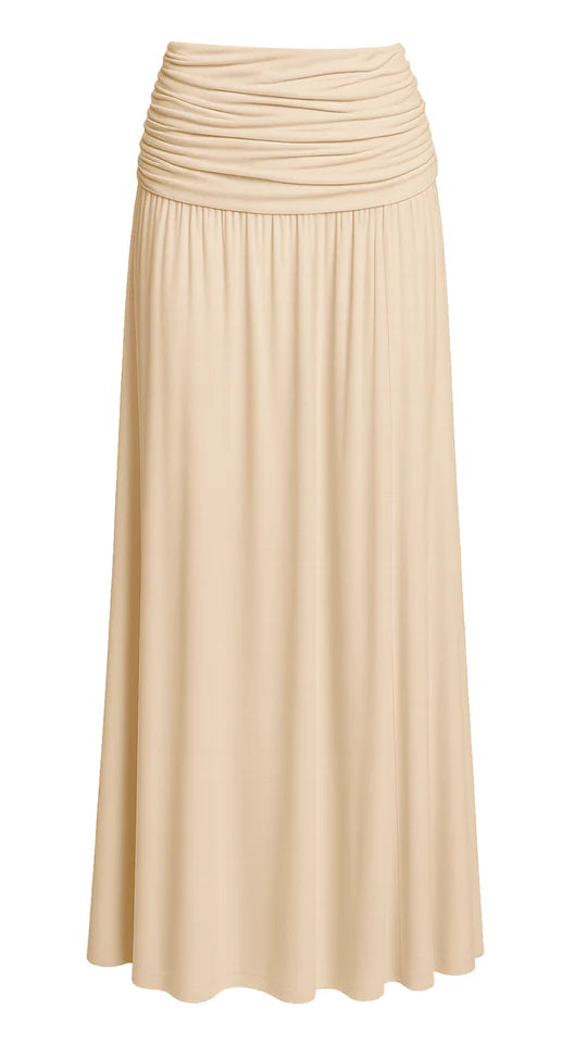 Linda skirt
