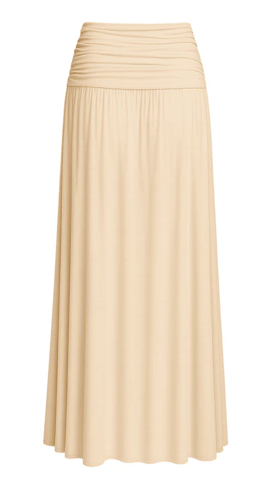 Linda skirt