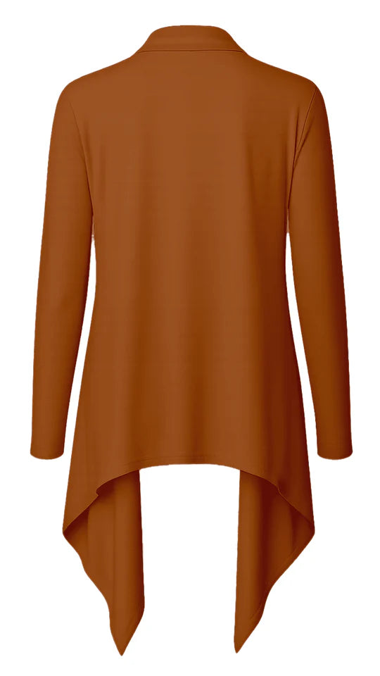 Cora cardigan