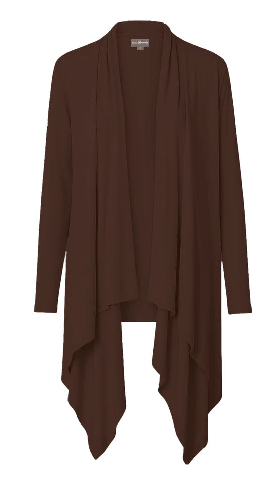 Cora cardigan