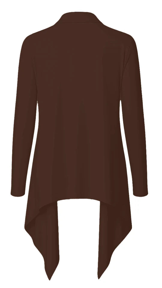 Cora cardigan