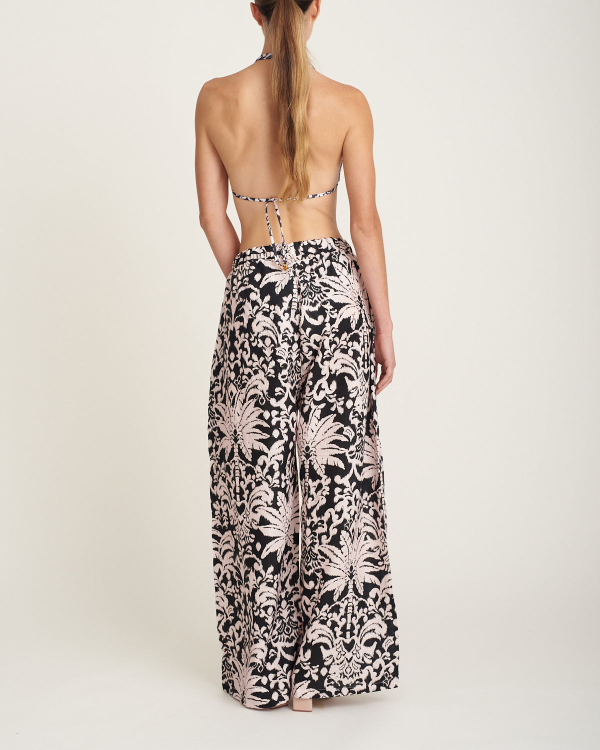 Enith pant