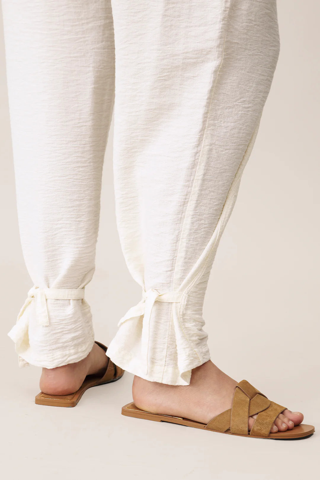 Sabella pants