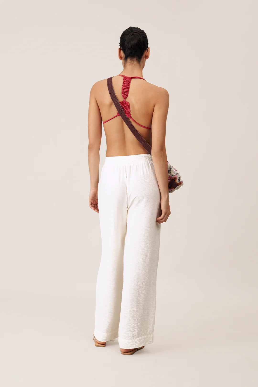 Karine pants