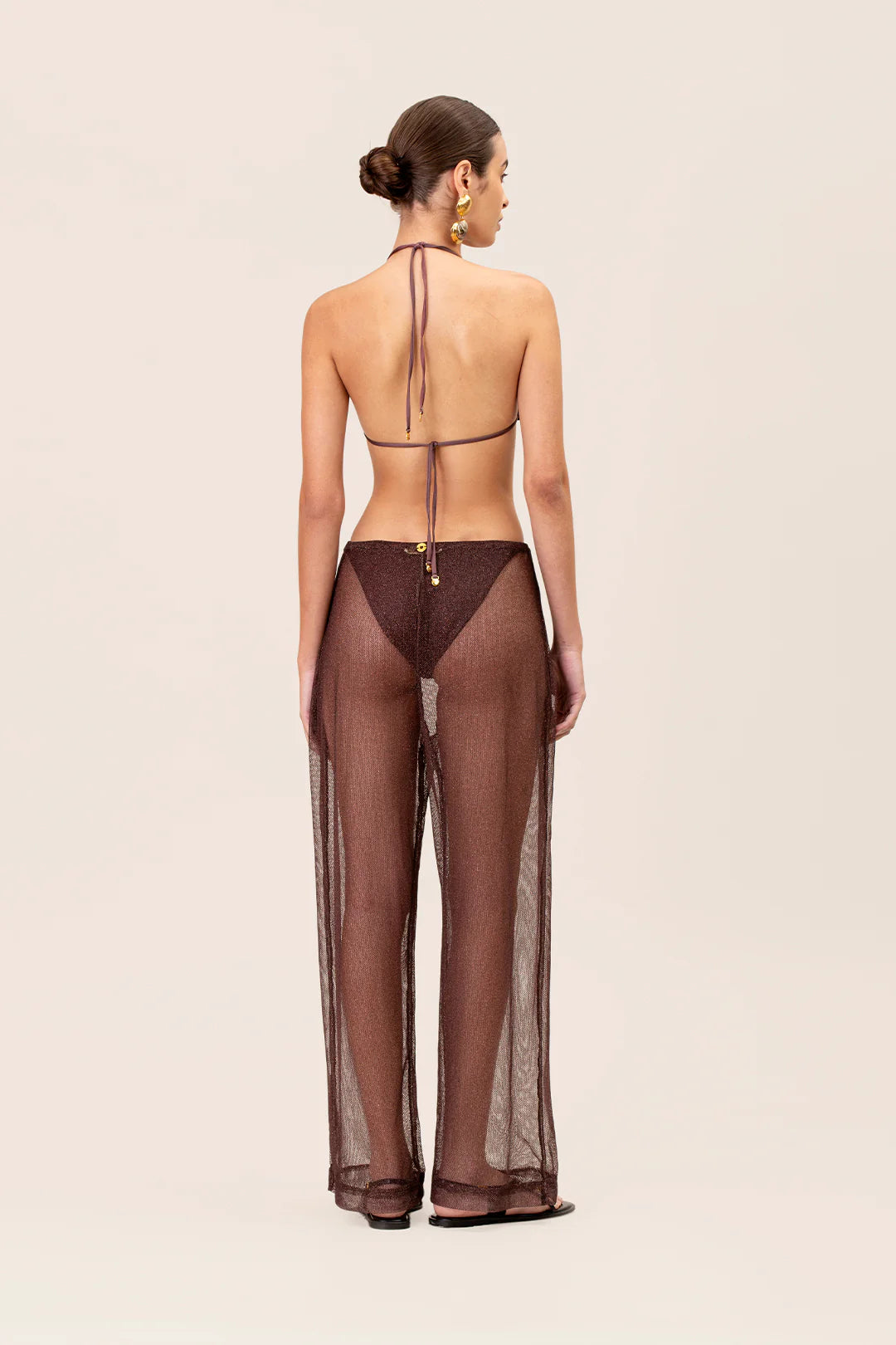 Molly pants