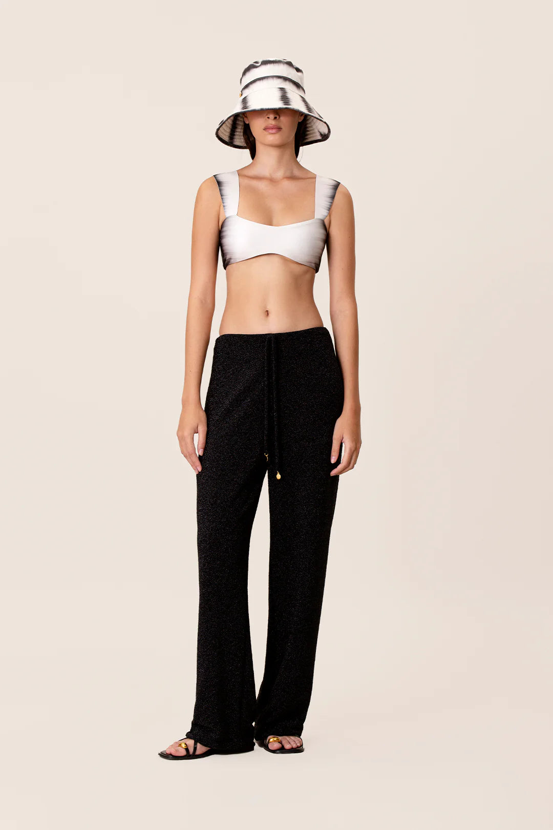 Molly pants
