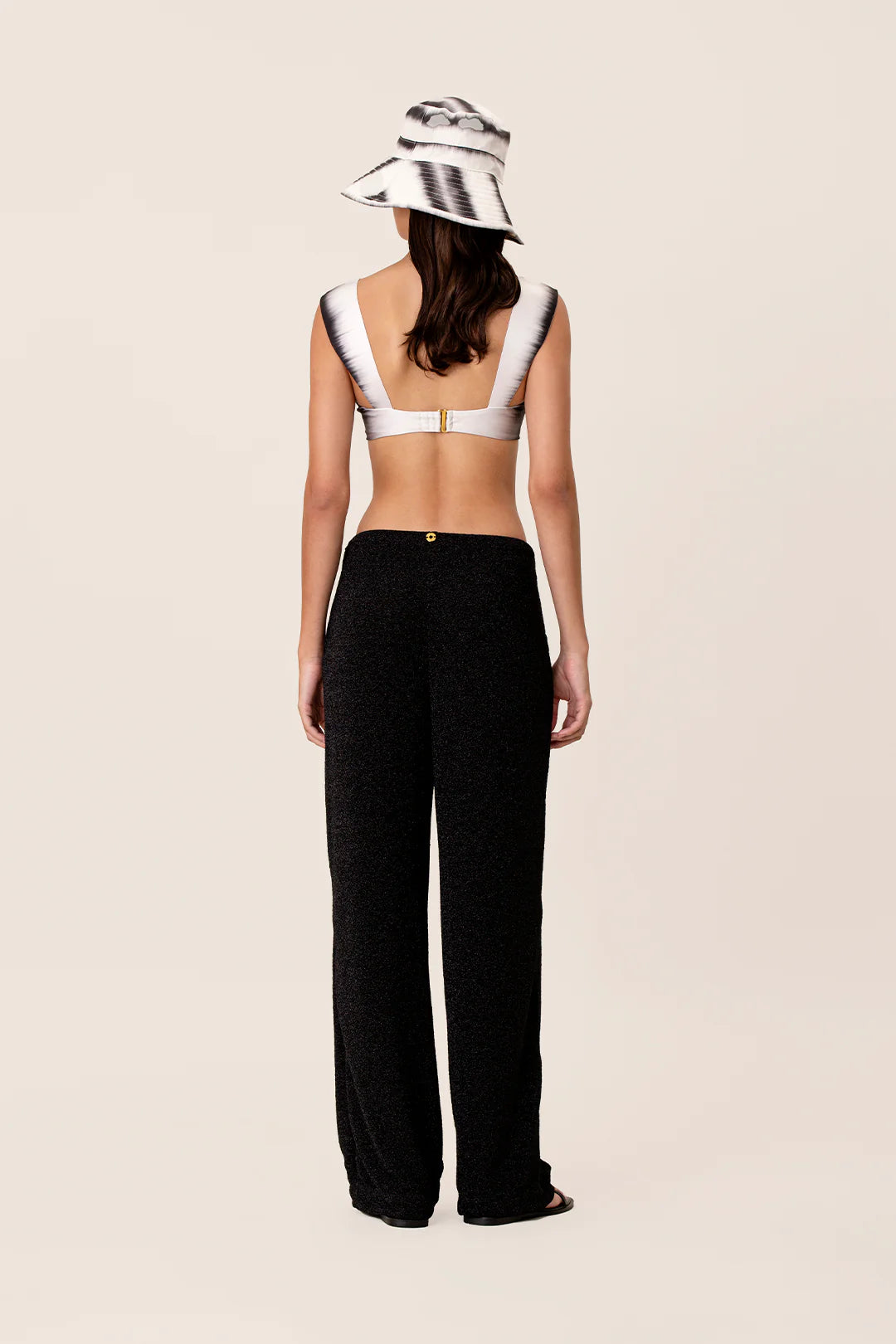 Molly pants