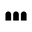 Malva Online logo