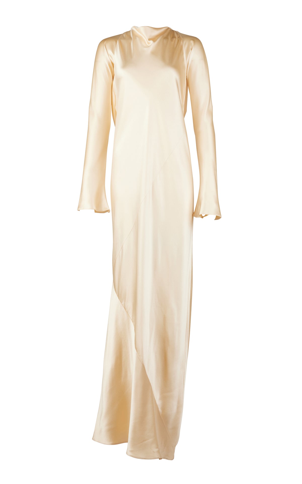 Phoenix dress