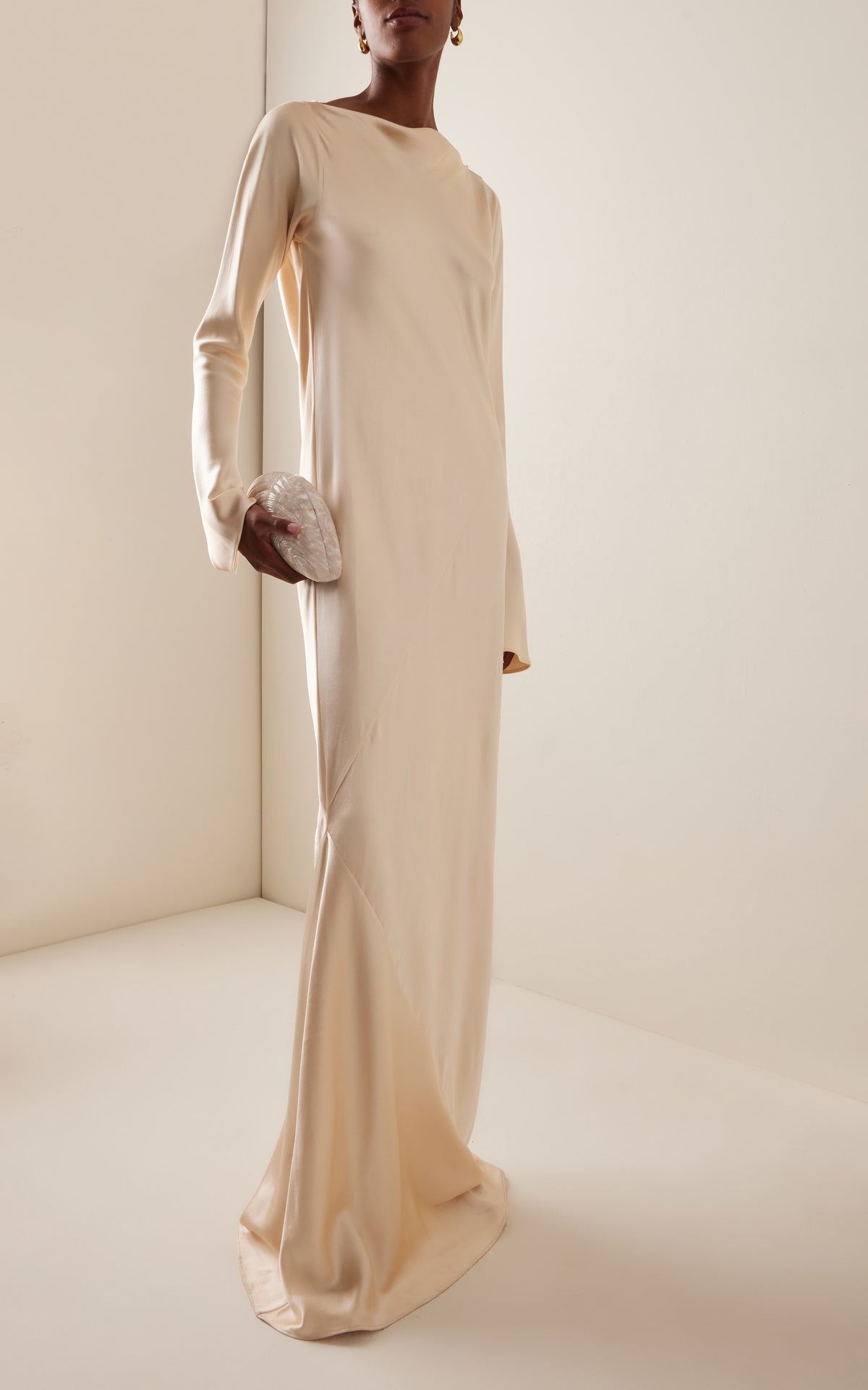Phoenix dress