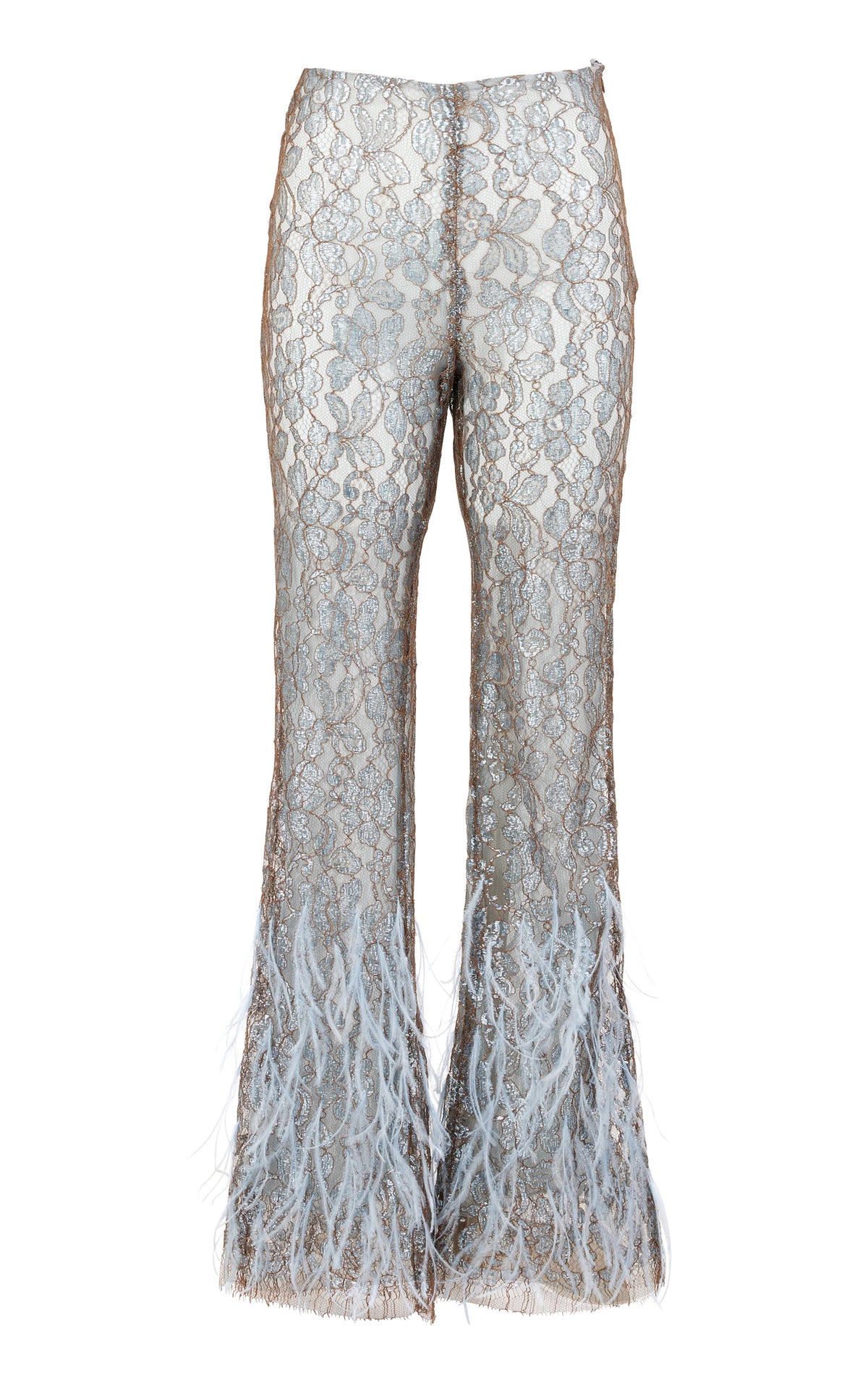 Eclipse night pants